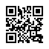 QR kód na túto stránku poi.oma.sk n5657435425