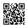 QR kód na túto stránku poi.oma.sk n5657435428