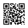 QR kód na túto stránku poi.oma.sk n5657435446