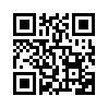 QR kód na túto stránku poi.oma.sk n5657435458