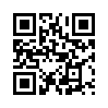 QR kód na túto stránku poi.oma.sk n5657435459