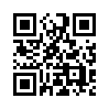 QR kód na túto stránku poi.oma.sk n5657435461