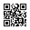 QR kód na túto stránku poi.oma.sk n5657435470