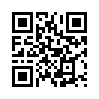 QR kód na túto stránku poi.oma.sk n5657435543