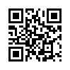 QR kód na túto stránku poi.oma.sk n5657435546