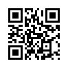 QR kód na túto stránku poi.oma.sk n5657435552