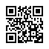 QR kód na túto stránku poi.oma.sk n5657435556