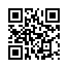 QR kód na túto stránku poi.oma.sk n5657435557