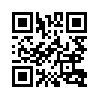 QR kód na túto stránku poi.oma.sk n5657435561