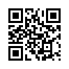 QR kód na túto stránku poi.oma.sk n5657435564