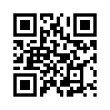 QR kód na túto stránku poi.oma.sk n5657435565