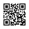 QR kód na túto stránku poi.oma.sk n5657435570