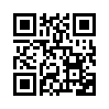 QR kód na túto stránku poi.oma.sk n5657435573