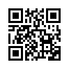 QR kód na túto stránku poi.oma.sk n5657435583