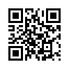 QR kód na túto stránku poi.oma.sk n5657435587