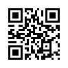 QR kód na túto stránku poi.oma.sk n5657435604