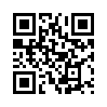 QR kód na túto stránku poi.oma.sk n5657435605