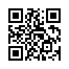 QR kód na túto stránku poi.oma.sk n5657435606