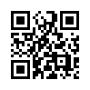 QR kód na túto stránku poi.oma.sk n5657435607