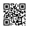 QR kód na túto stránku poi.oma.sk n5657435610
