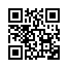 QR kód na túto stránku poi.oma.sk n5657435612