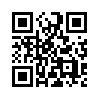 QR kód na túto stránku poi.oma.sk n5657435618