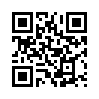 QR kód na túto stránku poi.oma.sk n5657435723