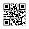 QR kód na túto stránku poi.oma.sk n5657435921