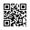 QR kód na túto stránku poi.oma.sk n5657435923