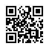 QR kód na túto stránku poi.oma.sk n5657435930