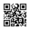 QR kód na túto stránku poi.oma.sk n5657435931