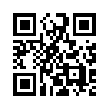 QR kód na túto stránku poi.oma.sk n5657435938