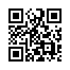 QR kód na túto stránku poi.oma.sk n5657435940