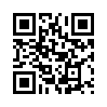 QR kód na túto stránku poi.oma.sk n5657435951