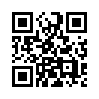 QR kód na túto stránku poi.oma.sk n5657435965