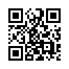 QR kód na túto stránku poi.oma.sk n5657435968