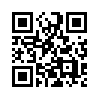 QR kód na túto stránku poi.oma.sk n5657435973