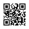 QR kód na túto stránku poi.oma.sk n5657435974