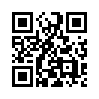 QR kód na túto stránku poi.oma.sk n5657435982