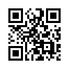 QR kód na túto stránku poi.oma.sk n5657435984