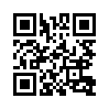 QR kód na túto stránku poi.oma.sk n5657435986