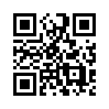 QR kód na túto stránku poi.oma.sk n565778349