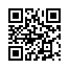 QR kód na túto stránku poi.oma.sk n5658078596