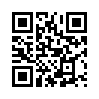 QR kód na túto stránku poi.oma.sk n5658494969