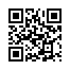 QR kód na túto stránku poi.oma.sk n5658974046