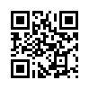 QR kód na túto stránku poi.oma.sk n5659077937