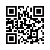 QR kód na túto stránku poi.oma.sk n5659288995