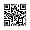 QR kód na túto stránku poi.oma.sk n5659289007