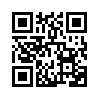 QR kód na túto stránku poi.oma.sk n5659319994