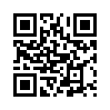 QR kód na túto stránku poi.oma.sk n5659327676